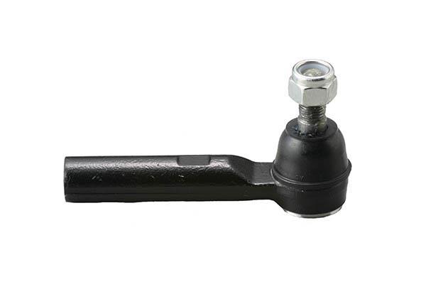Rotule de direction AISIN JTRTO-055